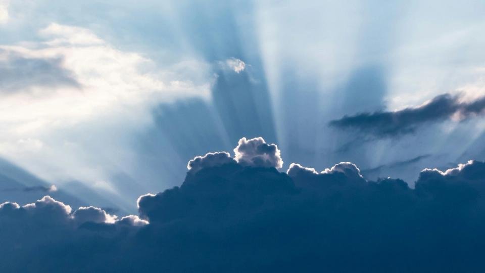 SOL in the Shade: Crypto Daybook Americas: Crypto Daybook Americas