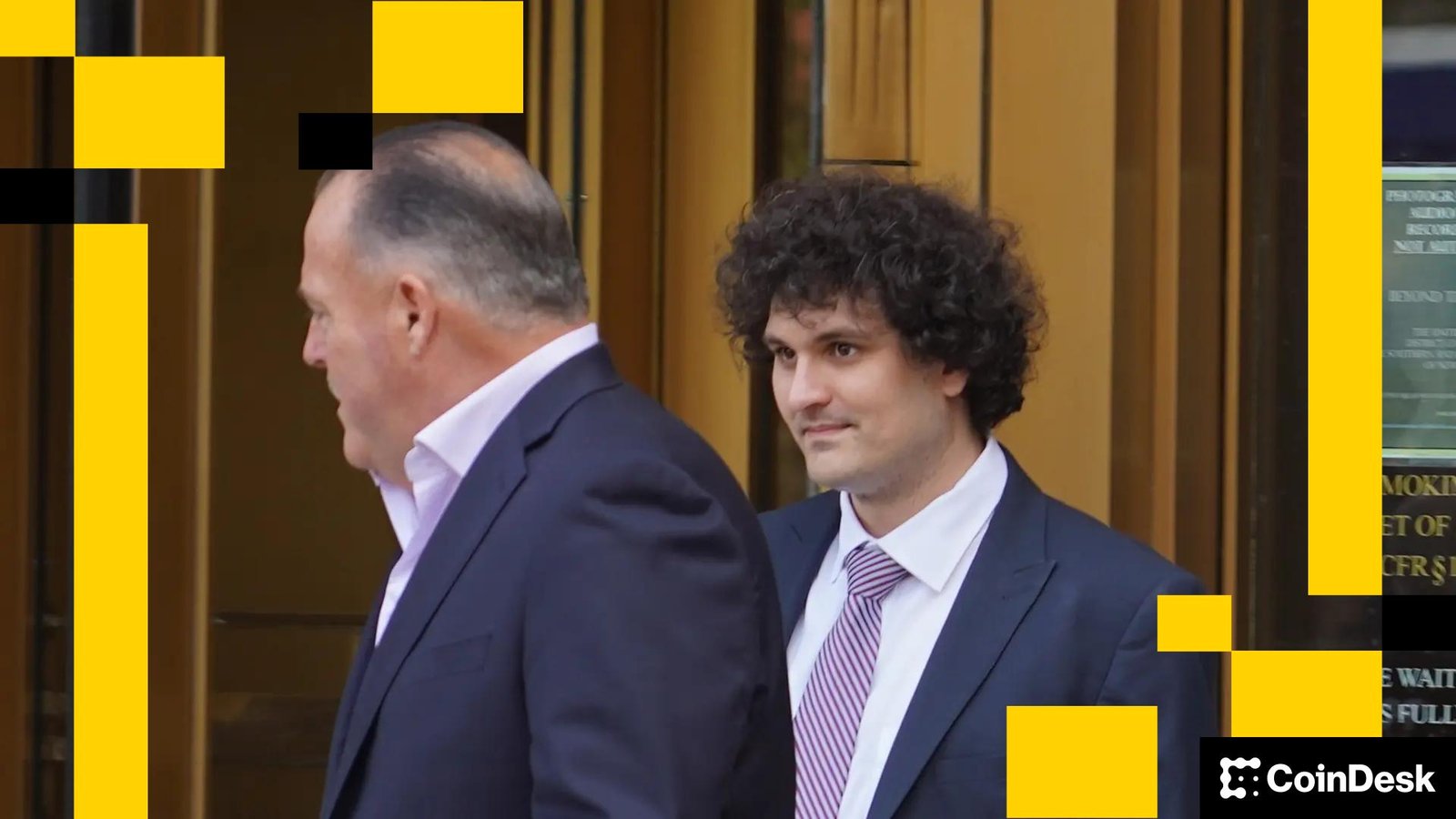 Sam Bankman-Fried's Appeals Court Hearing Saw Skeptical Judges