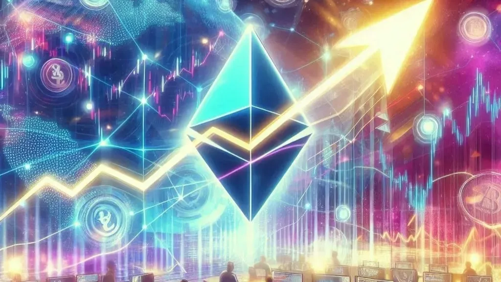 Solana Eyes a Major Breakout as Institutions Boost ETF Inflows — Analysts Set $170 Target