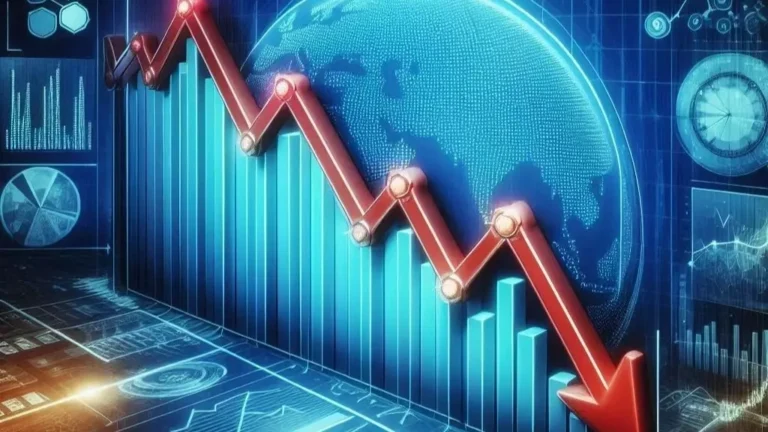Solana Price Prediction Points to Further Declines as Key Demand Zone Weakens