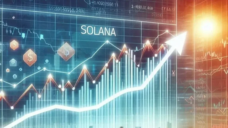 Solana Price Weakens but Steady ETF Inflows and Derivatives Signals Suggest Traders