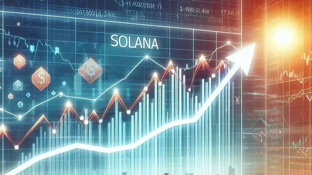 Solana Price Weakens but Steady ETF Inflows and Derivatives Signals Suggest Traders