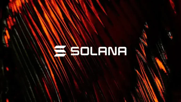 Solana active drop to yearly low as memecoin activity fades