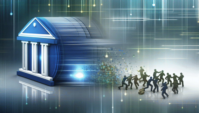 Sony Bank's Stablecoin Charter Sparks U.S. Banking Community Pushback