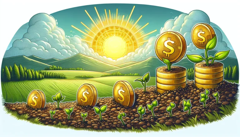 Stablecoins Surge as Tether Dominates Market Growth in October