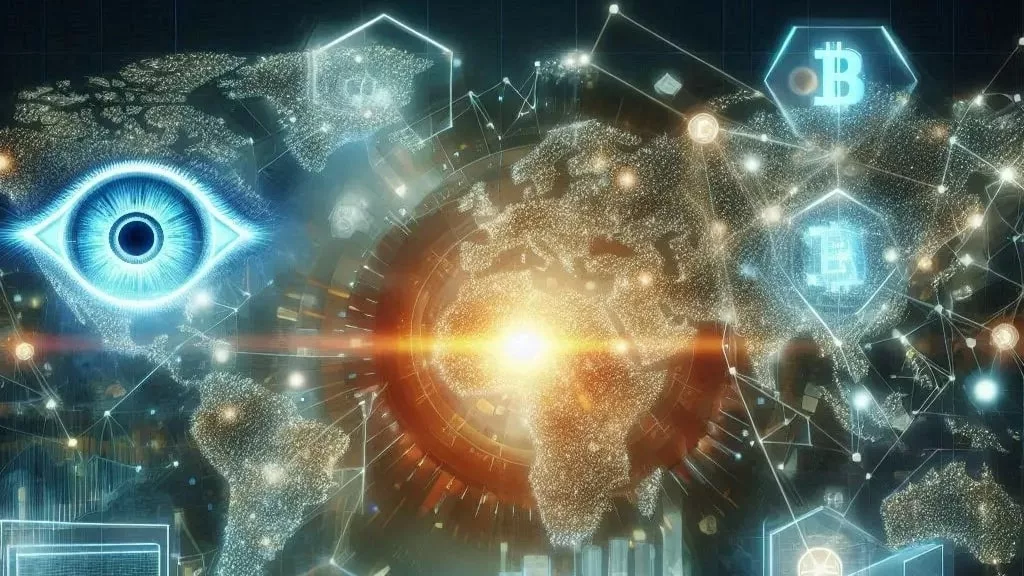 Strategy Eyes Global Credit Expansion as Bitcoin Treasury Evolves