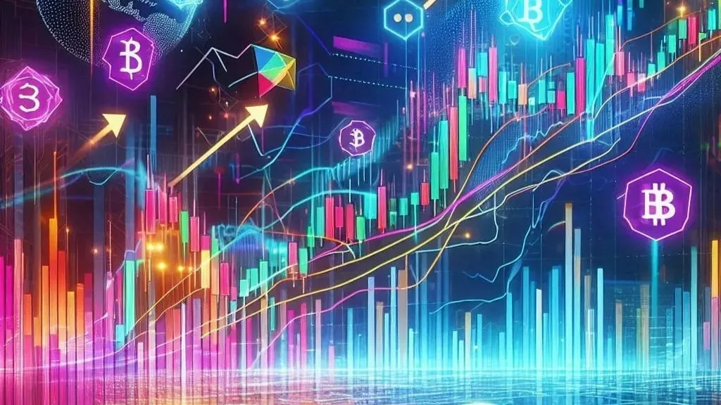 Sui Crypto Price Nears Crucial Support: Can Bulls Trigger a 30% Rebound