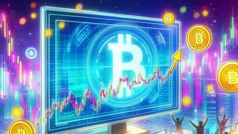 Sui Network Market Cap Climbs to $11.6 Billion Despite Slowing Activity