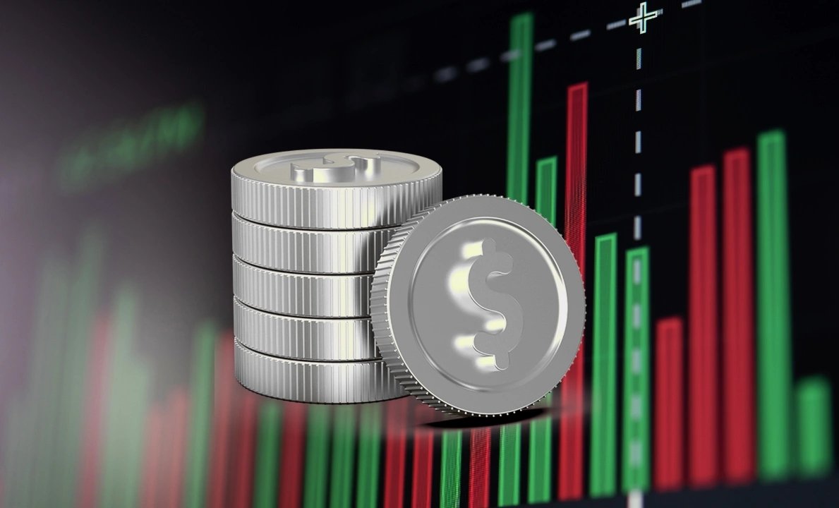 TEL jumps 109% after US digital asset bank approval