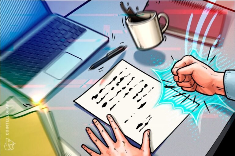 TON Strategy Reprimanded By Nasdaq Over Toncoin Deal