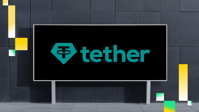 Tether Shuts Down Uruguay Mining Operations Over Energy Tariffs