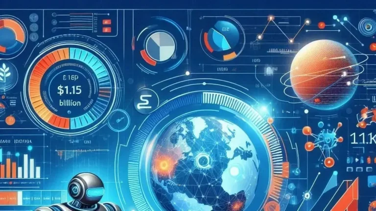 Tether Weighs $1.15B Investment in Robotics Startup Neura: Report