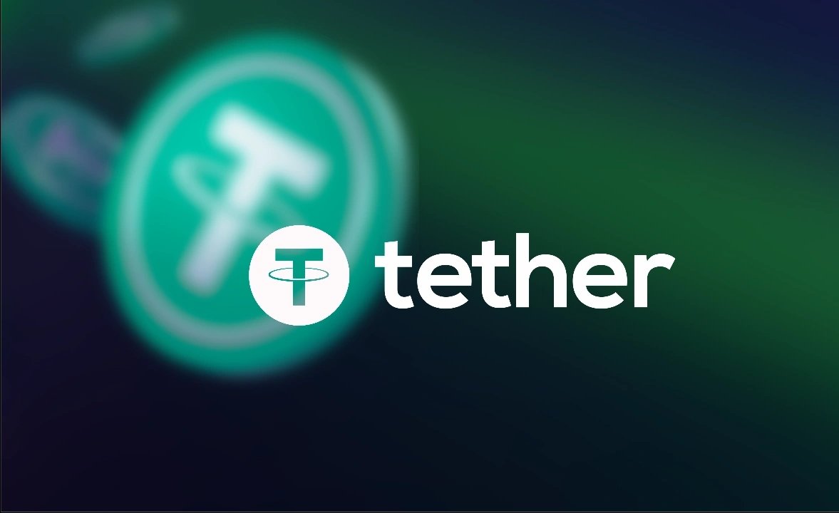 Tether ceases mining operations in Uruguay amid energy cost hurdles