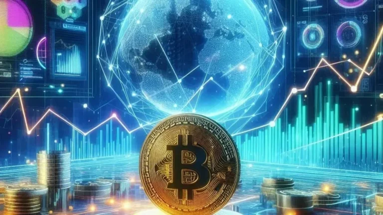 Tether makes strategic move into Bitcoin-backed lending through investment in Ledn