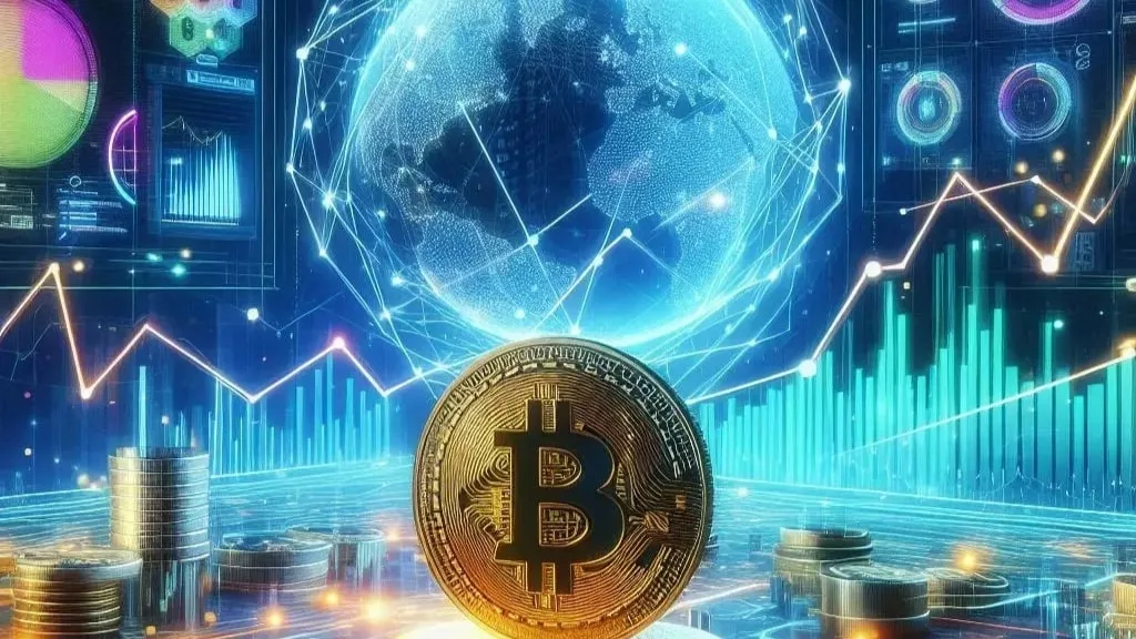 Tether makes strategic move into Bitcoin-backed lending through investment in Ledn