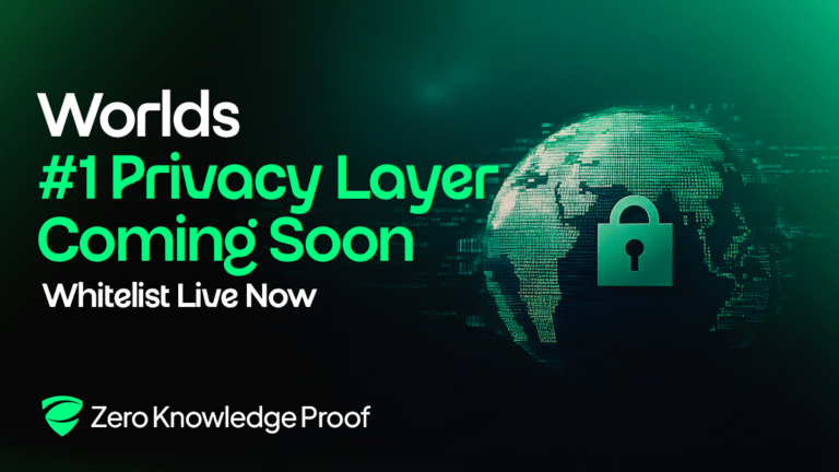 The Manifesto Reveals How Networks Should Behave