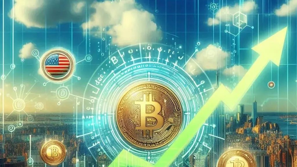 Trump’s Sons’ American Bitcoin Achieves Profitability in Q3 2025