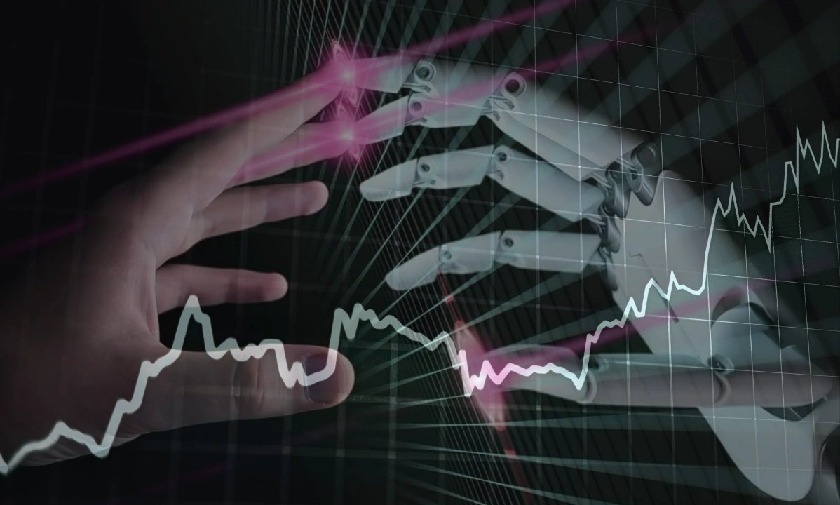 Ukraine wants to build a sovereign AI infrastructure with Nvidia