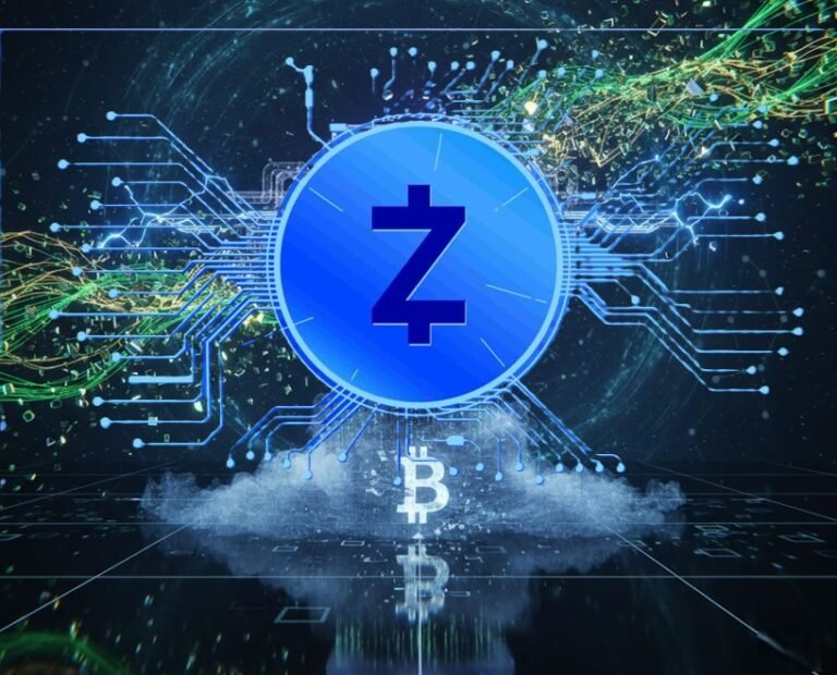 VanEck Doubts Bitcoin’s Post-Quantum Future, Turns To Zcash