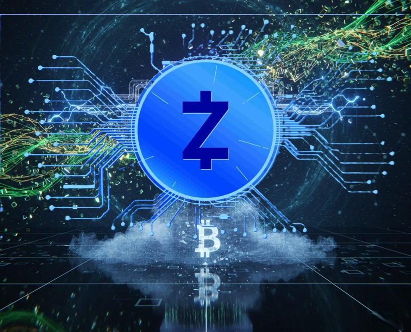 VanEck Doubts Bitcoin’s Post-Quantum Future, Turns To Zcash