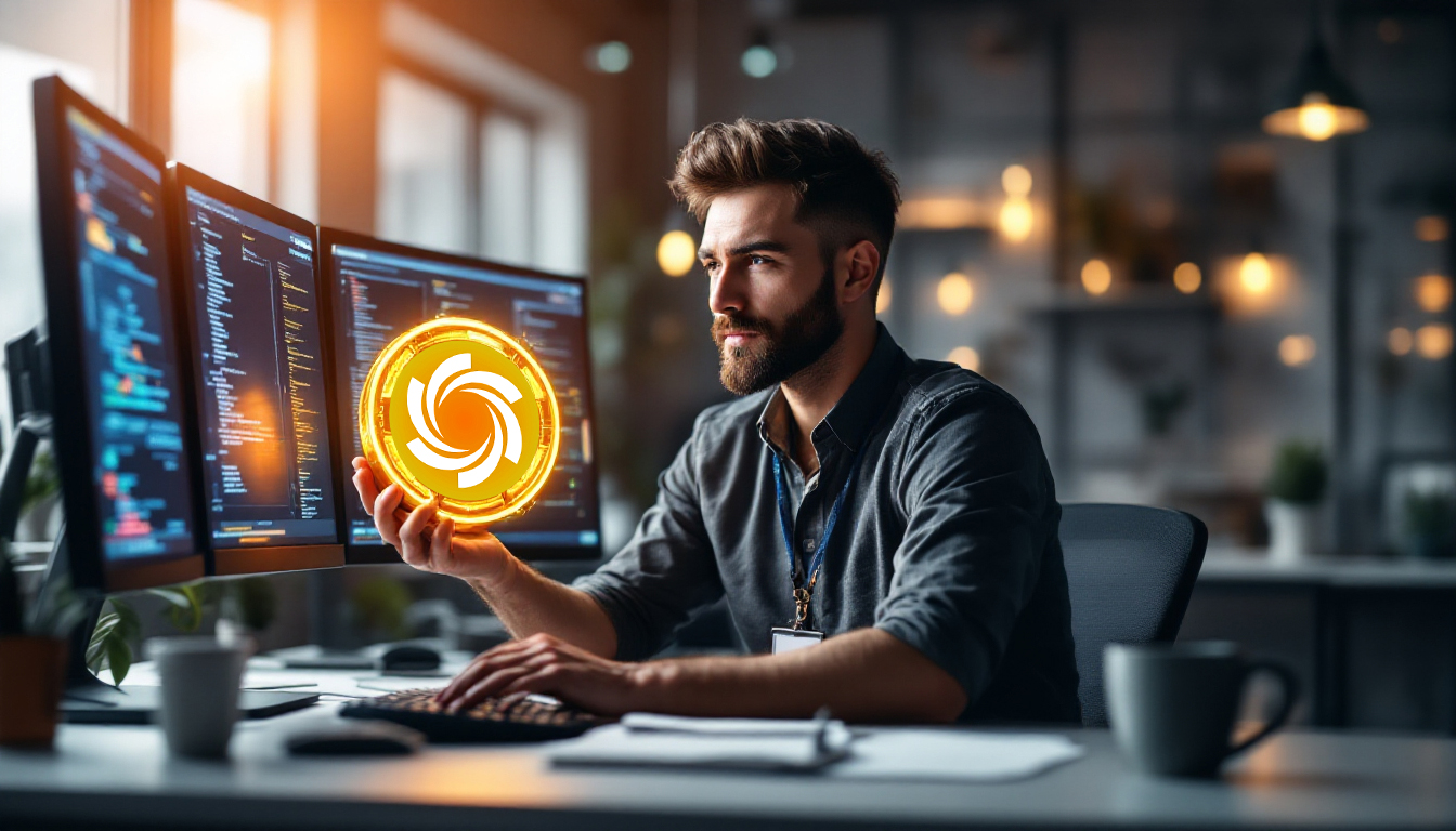 While Bitcoin Bleeds to $108K, Ozak AI Presale Raises $4M At A Price Of $0.012