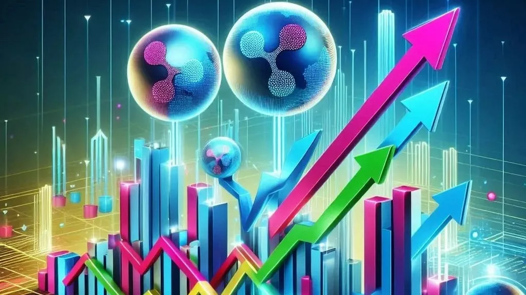 XRP ETFs Maintain Strong Momentum With Major Inflows