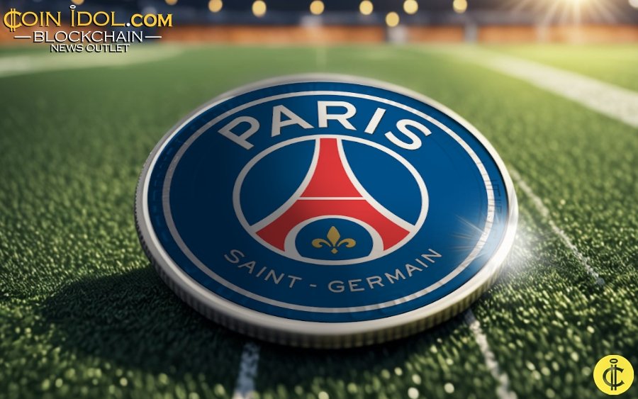 A Way To Connect With The Club And Fellow Supporters