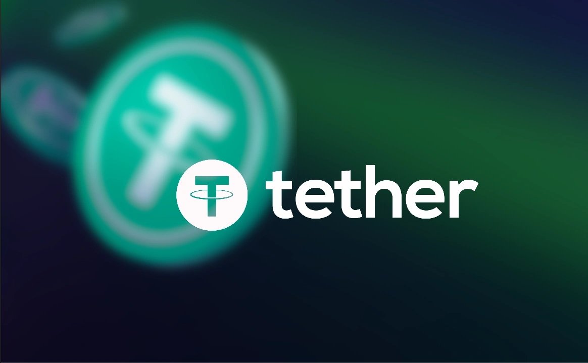 Abu Dhabi adds USDT to its stablecoin register