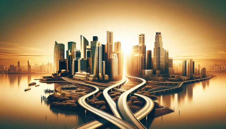 AlphaTON’s Bold Move: Major Securities Offering Marks New Era of Expansion