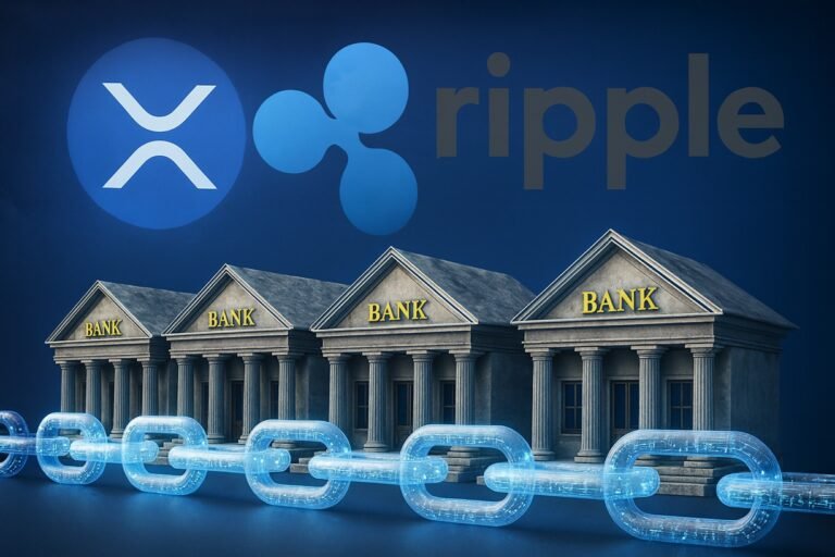 Analyst Completely Demolishes FUD Targeting XRP And Ripple