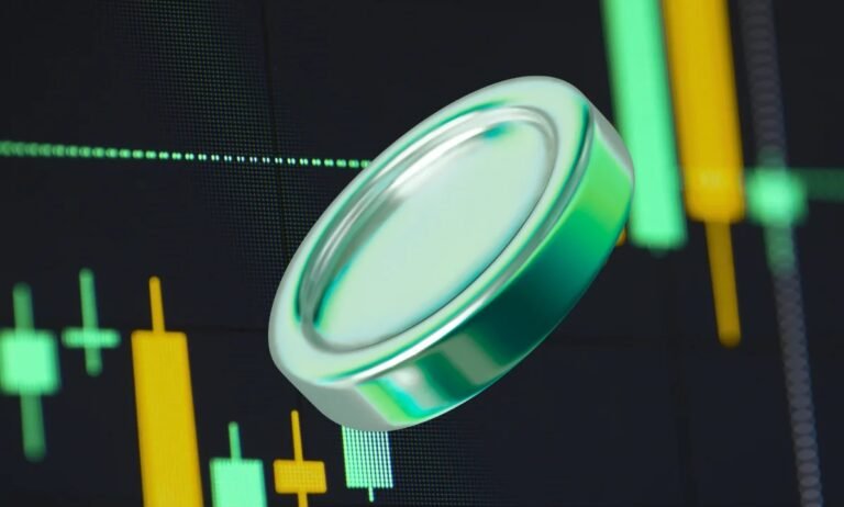 Arthur Hayes says altcoin season is still alive