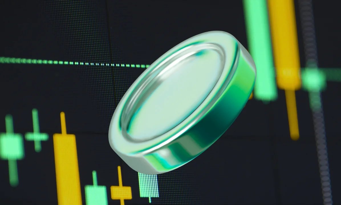 Arthur Hayes says altcoin season is still alive