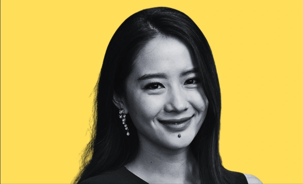 Binance co-CEO warns traders about trend tokens