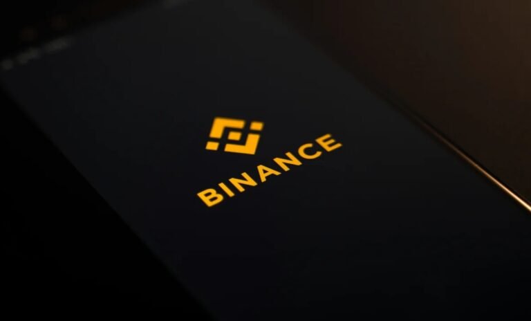 Binance earns a full license in Abu Dhabi