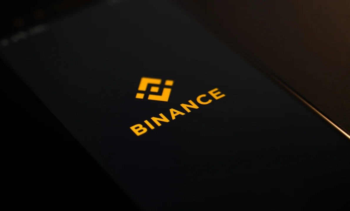 Binance earns a full license in Abu Dhabi