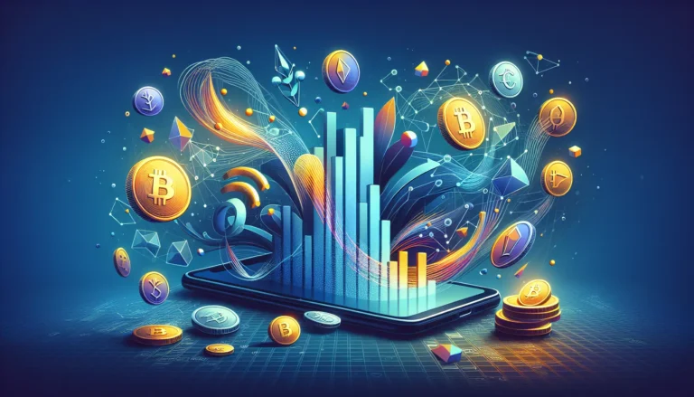 BitMEX Unveils Enhanced Mobile App to Transform On-the-Go Crypto Trading