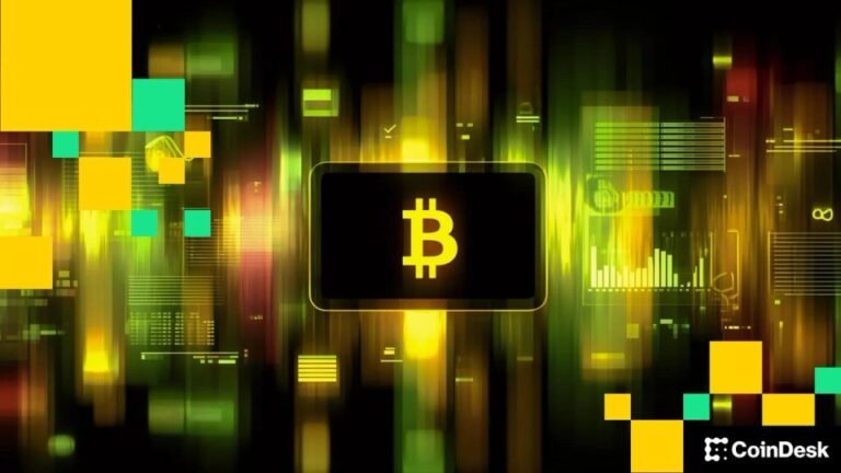 Bitcoin Holds Near $92K as Selling Cools, but Demand Still Lags