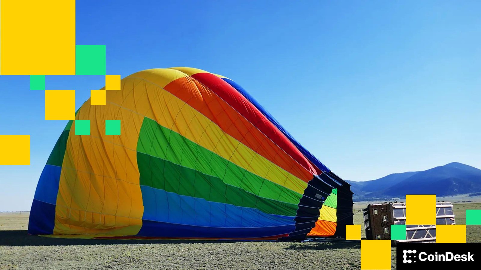 Bitcoin Holds Range as Altcoins Deepen Losses After Fed Cut