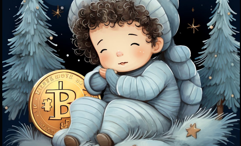 Bitcoin Price Correction Deepens Amid Whale Activity And Oversold Signals