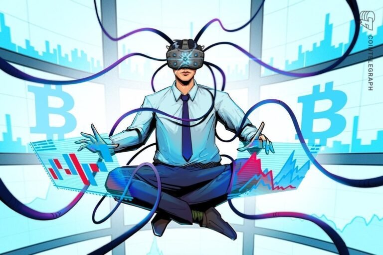 Bitcoin Traders Have These BTC Price Levels in Mind at $92K