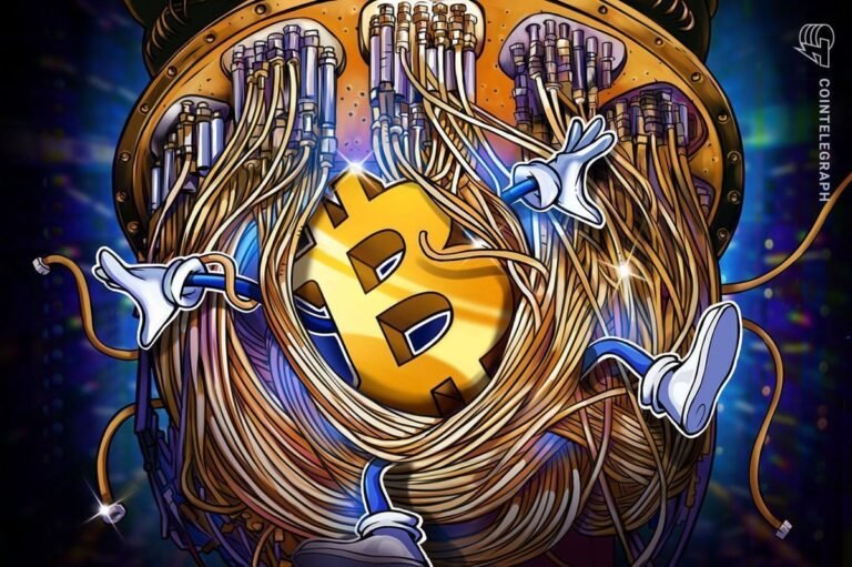 Bitcoiners To Quantum-Proof BTC 2026: BIP-360, Hash-Based Signatures