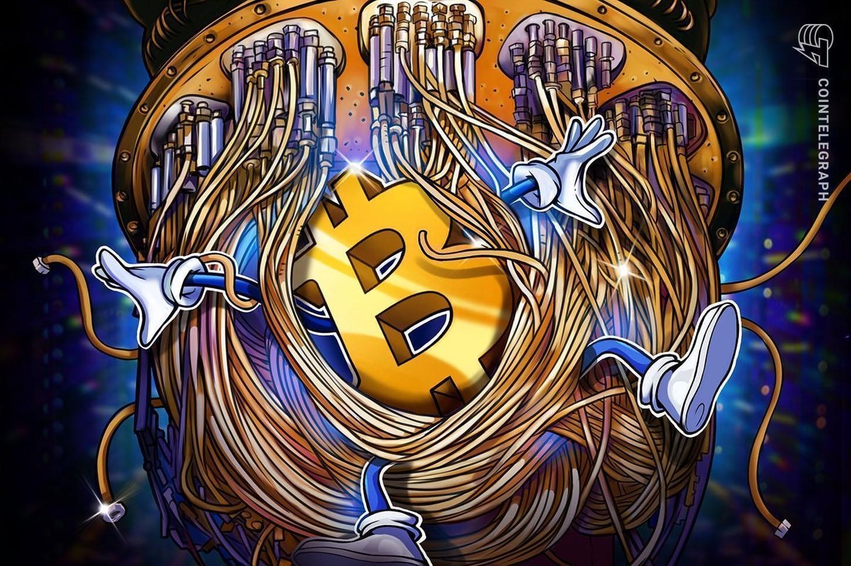 Bitcoiners To Quantum-Proof BTC 2026: BIP-360, Hash-Based Signatures