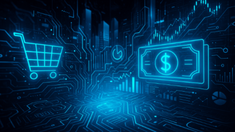 Brazil busts $500M laundering ring, vast fraud network