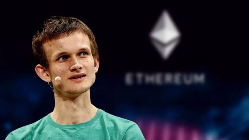 Buterin urges Ethereum to protect trustlessness