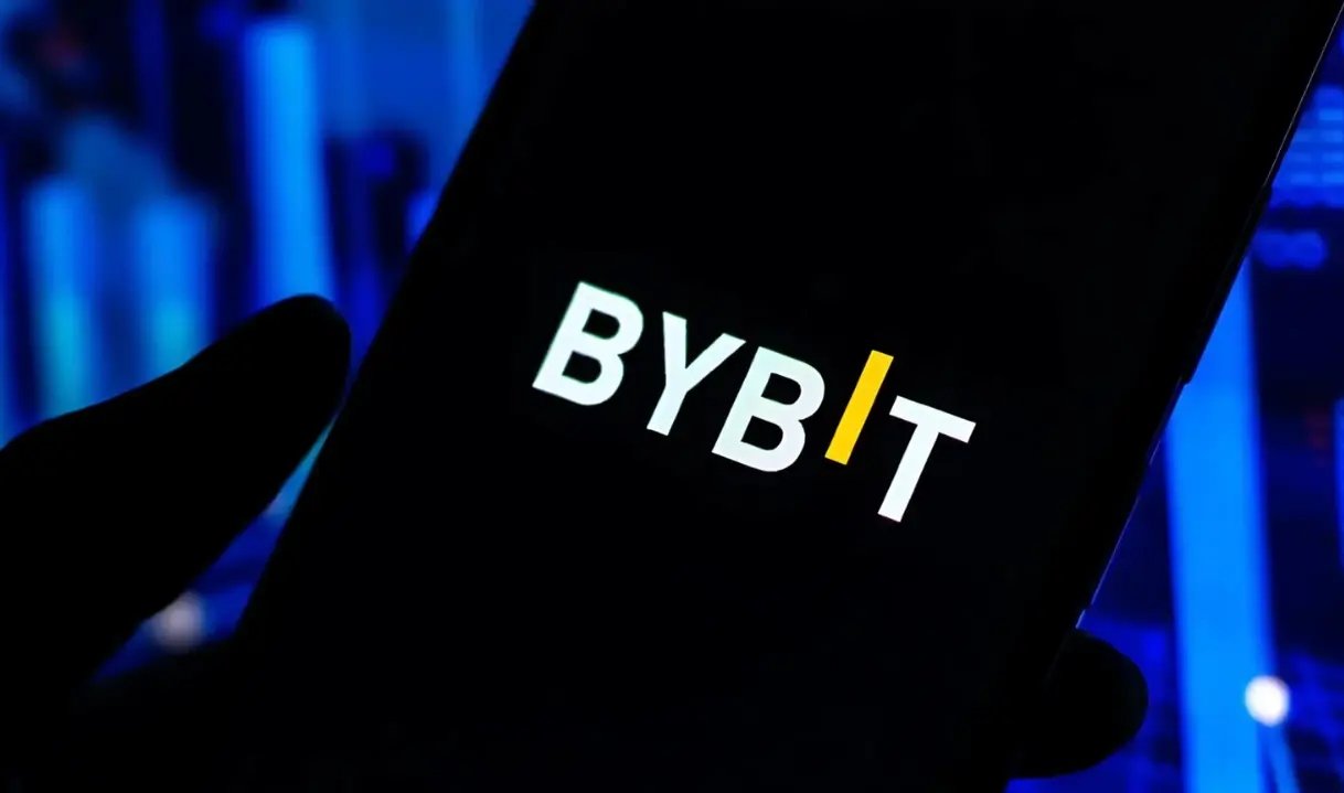 Bybit to restrict services for Japanese residents starting 2026