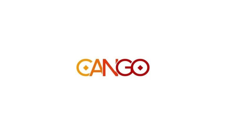 Cango Inc. Reports Third Quarter 2025 Unaudited Financial Results