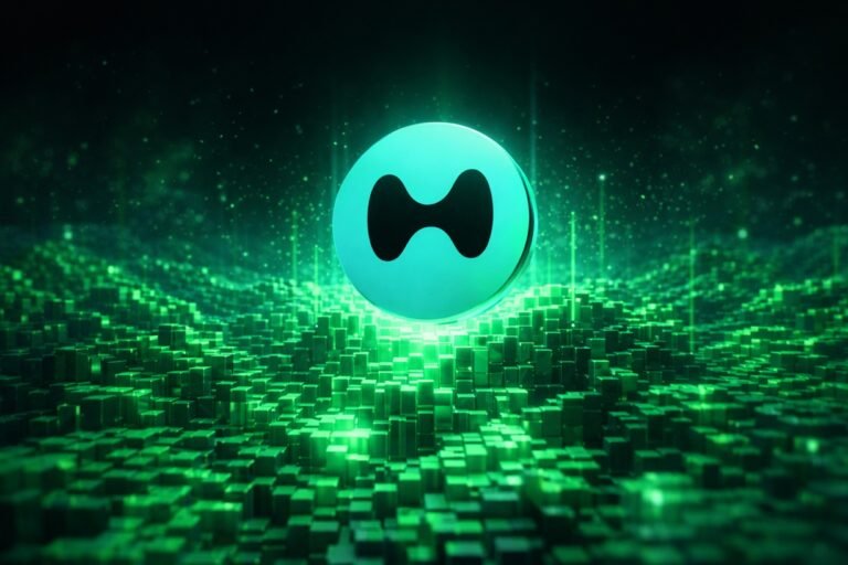 Cantor Sees Hyperliquid Taking $200B Market Cap Amid Ecosystem Updates