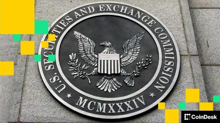 Citadel Securities and DeFi Waging War of Words Through SEC Correspondence