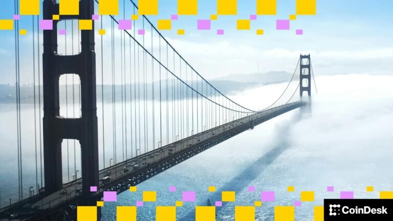 Coinbase, Chainlink Introduce Base-Solana Bridge to Link Ecosystems