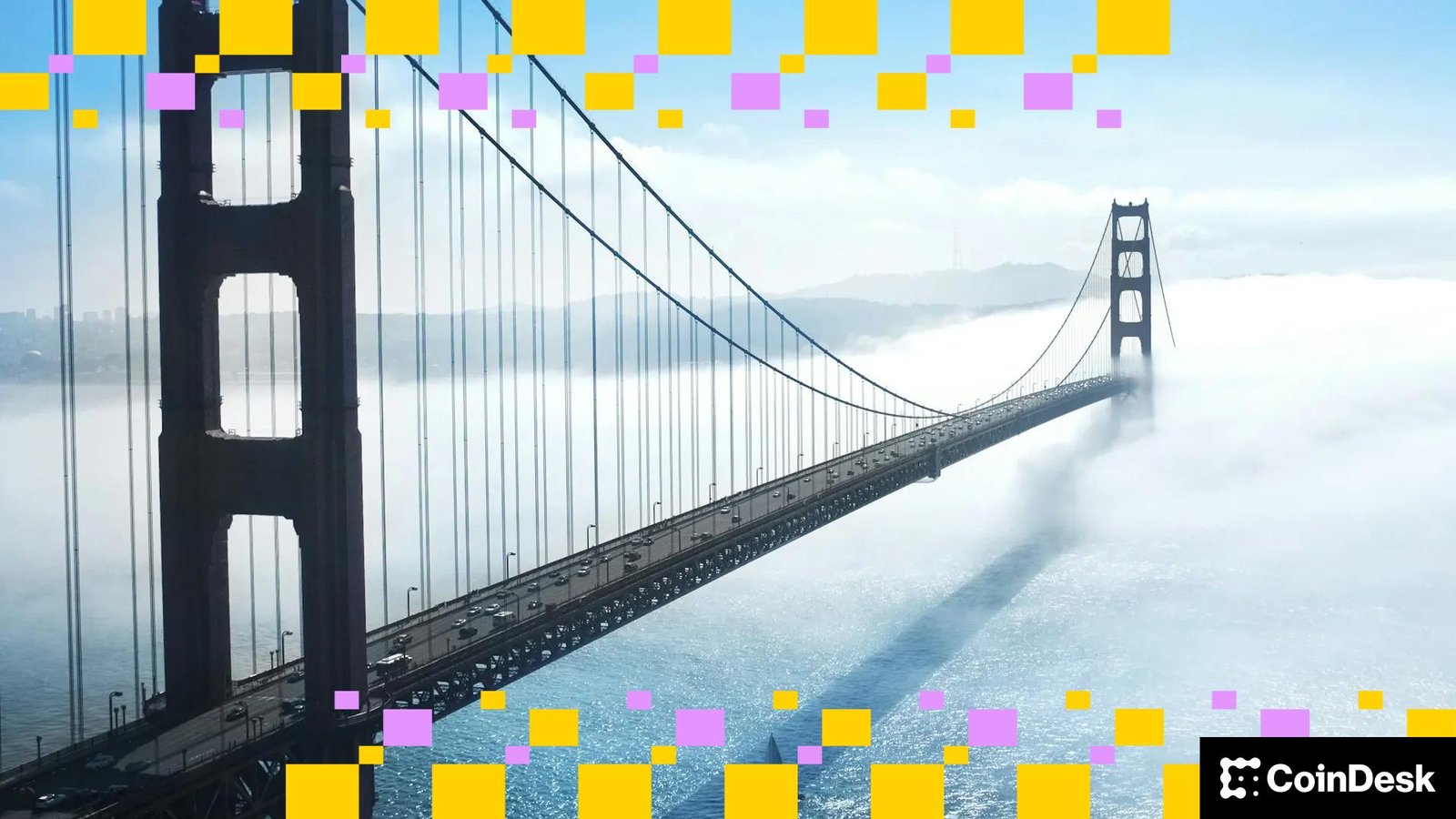 Coinbase, Chainlink Introduce Base-Solana Bridge to Link Ecosystems